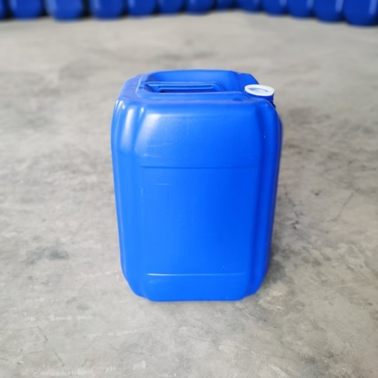 25升塑料桶
